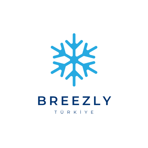 BREEZLY